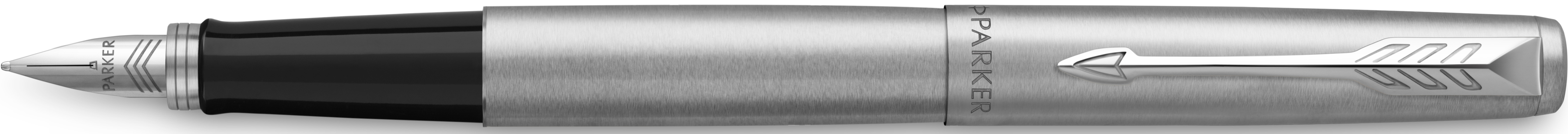 2093258 Parker Jotter